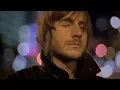 Download Lagu Maximilian Hecker - The Whereabouts of Love (official MV)