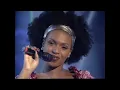 Livin' Joy  -  Dreamer   (Top Of The Pops )  HD