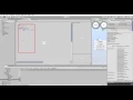 Quest System and Node Editor Update