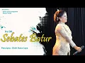 Download Lagu SEBATES BATUR - ITA DK II TARLING KLASIK TENGDUNG TERBARU 2022