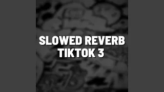 Download Unforgettable Slowed (Remix) MP3