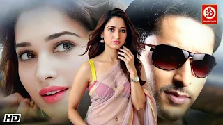 चांद सा रोशन चेहरा" तमन्ना भाटिया और समीर की न्यू सुपरहिट लव स्टोरी रोमेंटिक मूवी किरण कुमार, हिमानी
