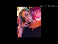 Download Lagu Indeep - Last Night A DJ Save My Life (Coqui Selection Remix 2012) BOGUS M3 KATOWICE