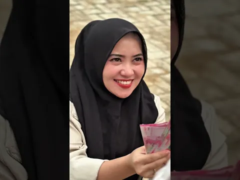 jangan mandang fisik