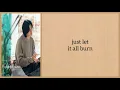 Download Lagu Kim Kyung Hee (김경희) - 'Midnight Sun' - Reflection of You Ost Part 5 (Easy Lyrics)