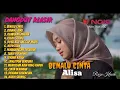 Download Lagu BENALU CINTA, BENANG BIRU, REMBULAN MALAM - NANIH | COVER DANGDUT KLASIK GASENTRA 2022 #razaklasik