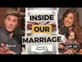 Download Lagu Couples Q\u0026A: Answering Your Juiciest Relationship Questions | Over 50 and Flourishing