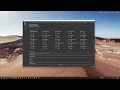 How to Auto Set Bosses using Evony Smart Bot and iScout