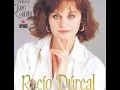 Déjame Vivir (feat. Juan Gabriel) - Rocío Dúrcal