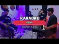 RENA KARAOKE NADA COWOK Muchsin Alatas