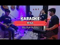 Download Lagu RENA KARAOKE NADA COWOK Muchsin Alatas