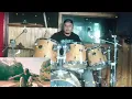 Download Lagu Edane #music #drumcover #edane #band  \