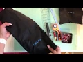 Gucci Dust Bag DIY