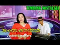 Download Lagu Juslina Simamora - Maafkan Diriku (Pance. P)
