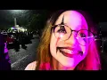 UMA NOITE MALUCA (Evento de Drift Halloween) 