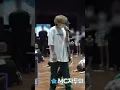 Download Lagu Yoongi and Jimin's reaction to V rapping Daechwita 😂😂