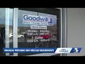 Arkansas Medicaid work requirements explained