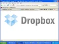 The Original Dropbox Demo P by Drew Houston YC W07