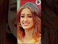 Download Lagu Munni Badnaam ￼#shorts #shortfeed #dance #indianidol