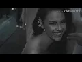 MISS UNIVERSE PHILIPPINES 2018 - CATRIONA GRAY