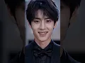前世錯付渣男慘死，重生果斷離婚抽身，創業立業，擄獲大佬傾心！前夫想復婚？沒門！#追妻火葬場 #重生 #爽剧