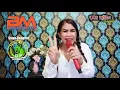 Download Lagu SYARAT SIJI YANI RIDHO AYAH RADIN