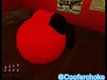 Roblox Inflation 51