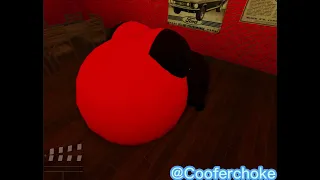 Roblox Inflation 51