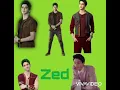 Milo Manheim - Like The Zombies Do