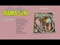 Download Lagu OM. IRAMA SENI - HARAPAN [full album]