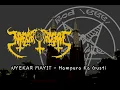 Download Lagu NYEKAR MAYIT - Hampura Ka Gusti//indonesia black metal//