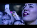Zé Neto e Cristiano - Caixa de Madeira - #Escolhas
