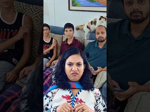 বেডা মানুষ 🤣 Wait for the End 😁 Trending Comedy Video 2026 | Funny video 2025