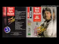 Jamal Mirdad_Di Balik Rindu Ada Dusta (1988) Full Album