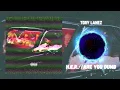 tory lanez - h.e.r.//are you dumb (432hz)