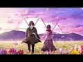 "Call of Silence"「Attack On Titan OST」(Cover, eng) (AniMusic AI)