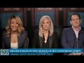 Tribunal Justice interview w Judge Tanya Acker Judge Patricia DiMango Judge Adam Levy Prime