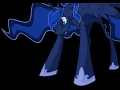 Don't You Dare Forget The Sun (MLP Animation)