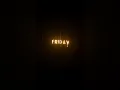 Download Lagu Cheap Thrills - Sia | lyrics | aesthetic | whatsapp Status | English songs | slowed | speed up #edit