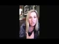 Plexus Gut Health and ProBio5