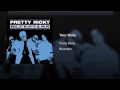 Your Body (Amended Version)