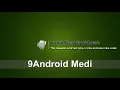 XML Parser Android Sample