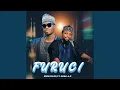 Download Lagu FURUCI (feat. Muwaffaq Gallery)