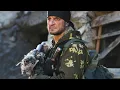 Карающий | Офицер ГРУ в отставке по одному уничтожает своих предателей | КУЛЬТОВЫЙ БОЕВИК