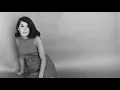 Never Say Never Again (End Titles) (High Tone)