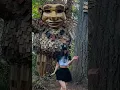 Download Lagu Aria by Argy \u0026 Omnya - Shuffle Cutting Shapes TikTok Dance #鬼步舞 #nwtrolls #thomasdambo #wastenomore