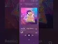 Download Lagu Lagu Untuk Kamu  - AlyssaDezek Lyrics #LyricsPopulerSong #lagu #lirik #liriklagu #laguuntukmu #short
