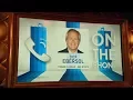 Former NBC Sports Chairman Dick Ebersol Remembers Dick Enberg More Full Interview