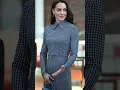 Download Lagu Kate Middleton \u0026 Princess Eugenie’s School Connection