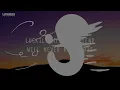 Tu Chodiyon Na (Lyrics) - Ronit Vinta | 7Alfaaz